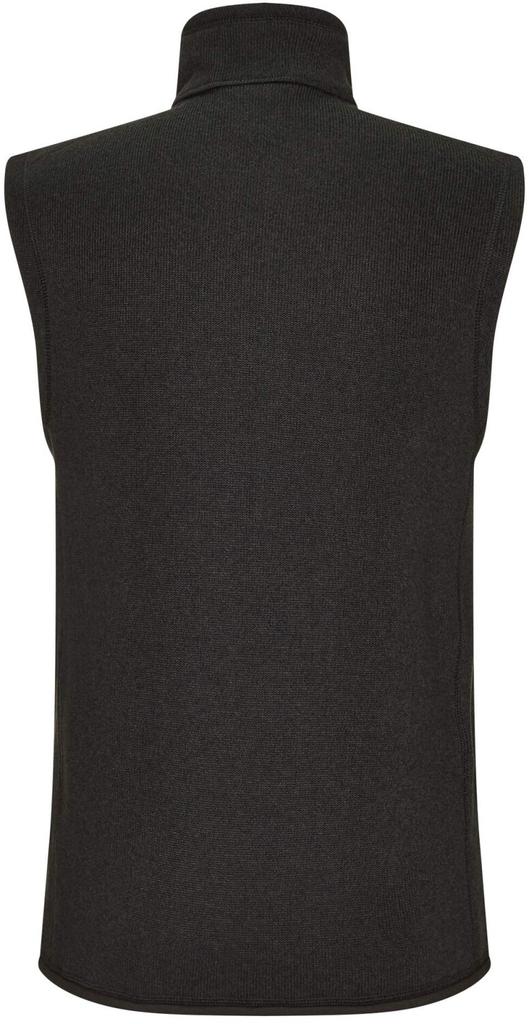 Patagonia Better Sweater Weste (25882)