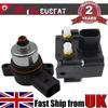 Air Suspension Compressor Valve Block /Solenoid Valve For BMW 5 & 7 Series F01 F02 F04 F07 GT F11 X5 F15 X6 F16 37206864215
