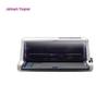 Handel & Zakelijk – Labelprinters, thermische printers en toebehoren