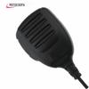 HM152 Car Microphone for IC-3600, F5011, F6011, F6021, F6061, F6121 Models