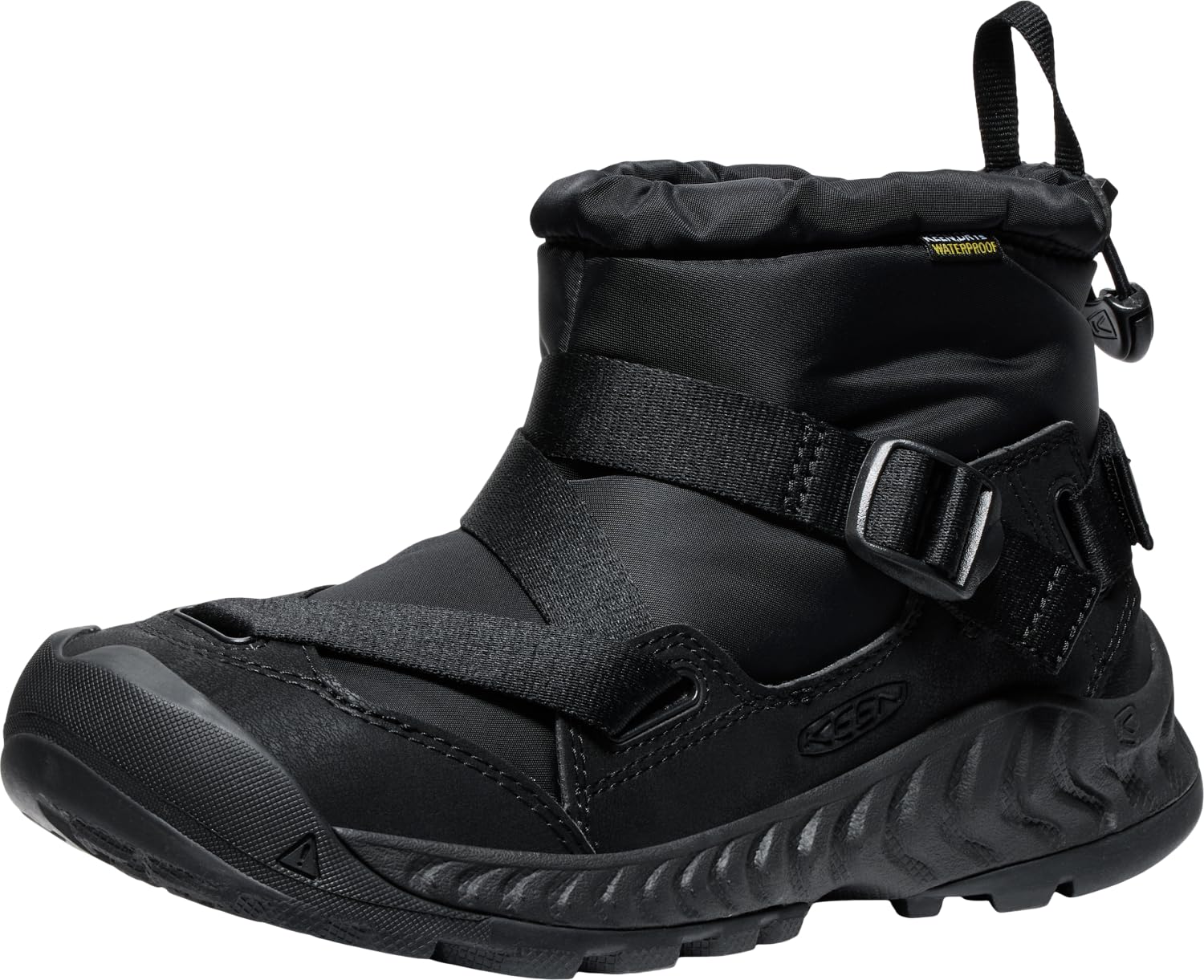 HOODZERRA II WP Hoodzerra Два Водонепроницаемые [KEEN]