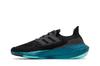 adidas UltraBoost 22 'Black Mint Rush'