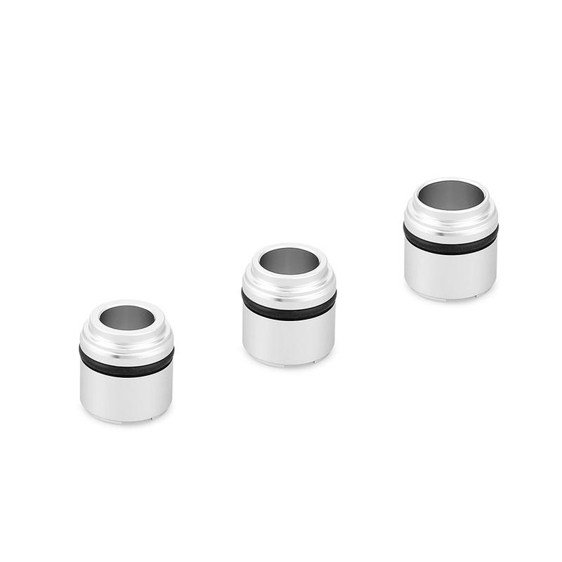3PCS 722.6 Overlap Control Valve Sleeve Kit 68942-05K For Mercedes Benz Brand New 1998-2014 1998-2014 78741DK S78741DK