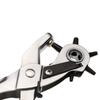 Leather Strap Bracelet Hole Punch Tool Pliers YJTN18