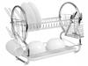 Wl261-40 Dish Dryer (12) Gab_B
