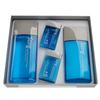 EFWWQXRF Homme Refreshing Men's Skincare 2-Piece Gift Set