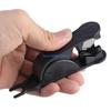 A5YD Tube Cutter For Easy Handling Of PVC And Nylon Pipe Up To 1/2Inch Tube