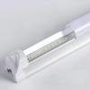 CNBZ Integrated LED T5 Tube Light