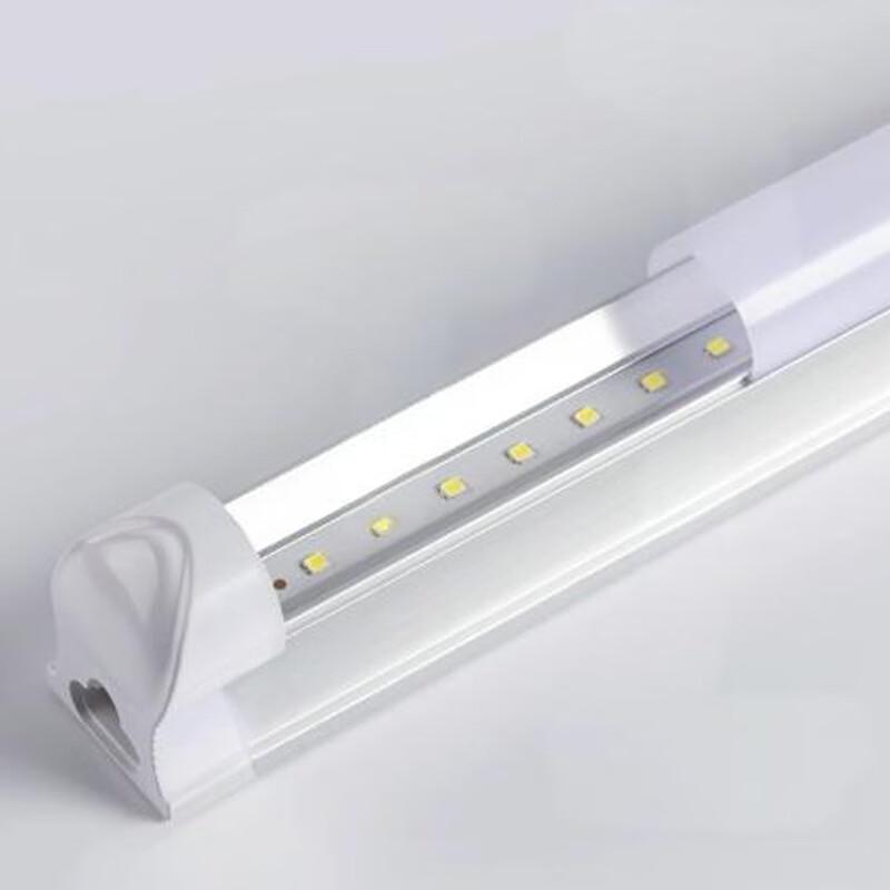 CNBZ Integrated LED T5 Tube Light
