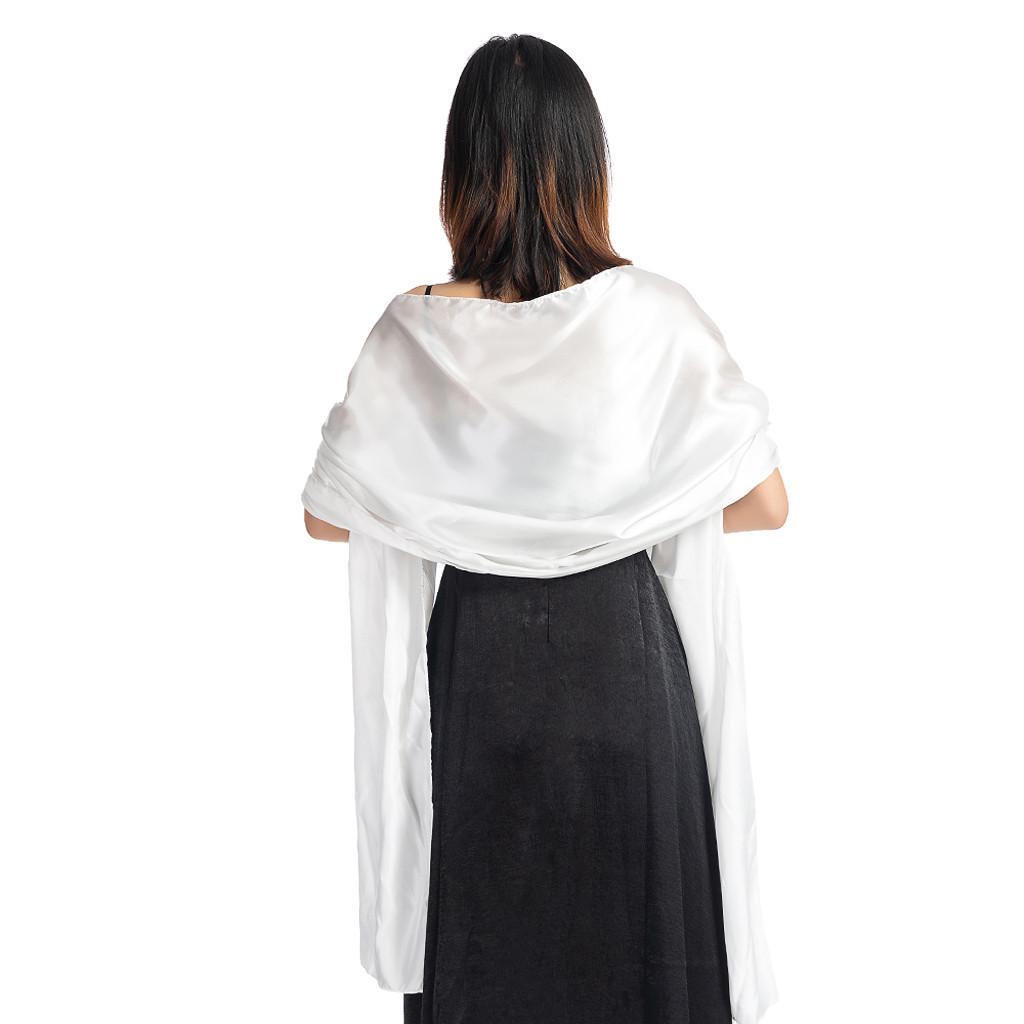 womens evening wraps