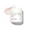 Enriched Cream 50ml