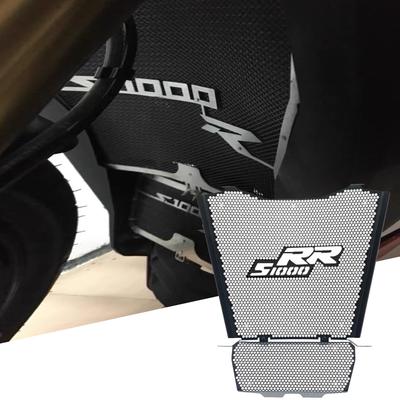 For S1000 RR S1000 Rr 2024 2023 2022 2021 2020