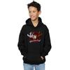 Looney Tunes Boys Livin´ It Up Hoodie