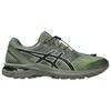 Asics Gel Terrain San San Gear Bronze Green Sneakers 1203A744-300