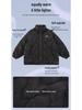 Boys' Winter Down Jacket 2025: Stylish and Warm Outerwear for Kids