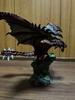 [USED] Monster Hunter Rathalos Reprint Figure Creator's Model