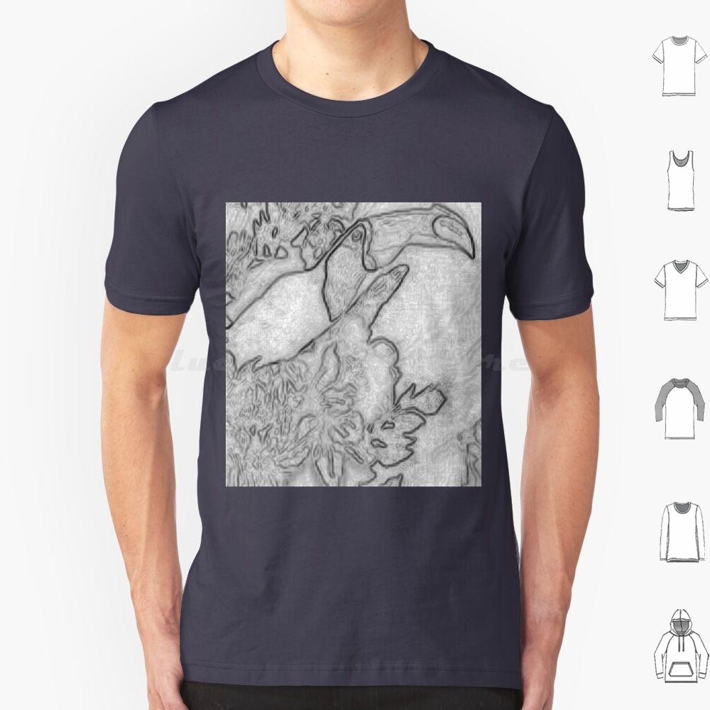 Tropical Parrot T Shirt Men Women Kids 6xl Shark Tropical Margaritaville Beach Pirate Parrotheadswag Jimmy Buffet Surfer