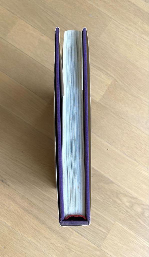 [USED] Paul Delvaux Art Collection (Foreign Books)