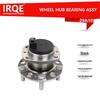 IRQE Hub Unit B311056-0100 Compatible with Great Wall