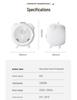 Smart Pet Dryer: Silent, Temperature-Controlled Drying Box for Cats and Dogs