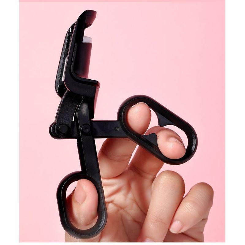 Jesireca - Eyelash Curler