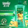 Sunsilk Root Strengthening Shampoo