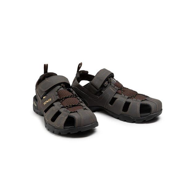 Сандали Teva Forebay