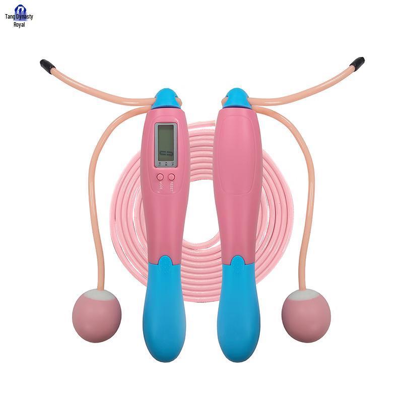 Datangyu Smart Weighted Counting Jump Rope