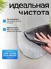 Rag To Wipe Glass Mirror Without Leaving Marks, Special Watermark-free Household Cleaning Scouring Cloth Towel