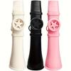 Kazoo For Adults Kids Professional Kazoo Reusable For Guitar Ukulele Violin Piano Keyboard Easy To Beginner Learn Musical Lovers