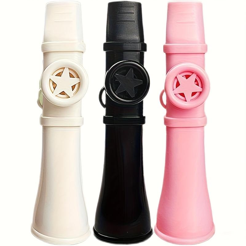 Kazoo For Adults Kids Professional Kazoo Reusable For Guitar Ukulele Violin Piano Keyboard Easy To Beginner Learn Musical Lovers