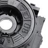 Clock Spring W/ Angle Sensor 84307-0R050 For Corolla iM For RAV4 For Tacoma