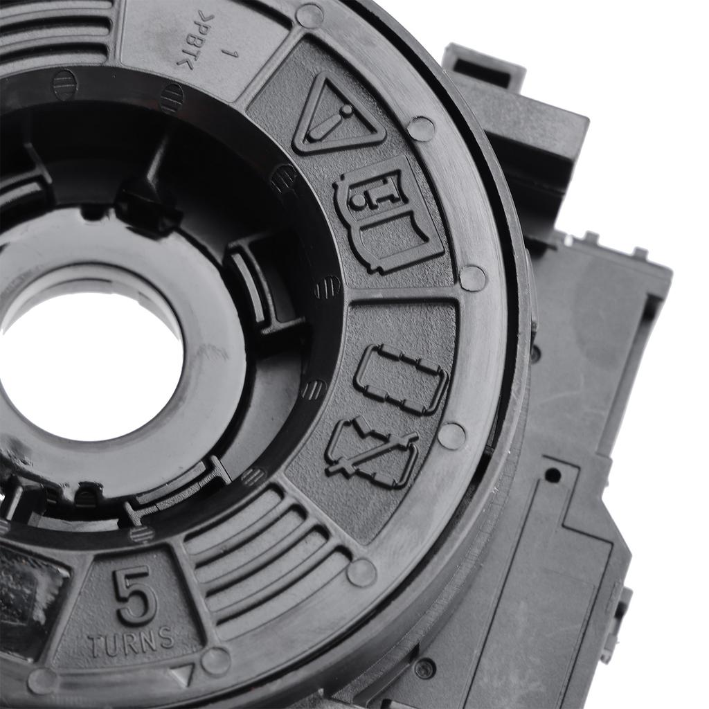 Clock Spring W/ Angle Sensor 84307-0R050 For Corolla iM For RAV4 For Tacoma