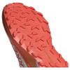 Adidas Trail Running Shoes Terrex Agravic 3
