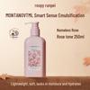 Roopy Fragrance Moisturizing Body Lotion