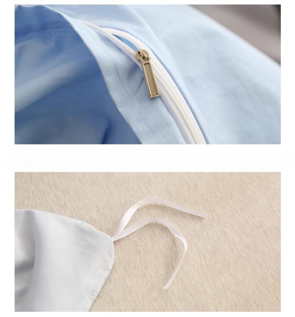 Comic Hayao Miyazaki, Mikrofaser Bettwäschesets, Kinderbettwäsche mit Reißverschluss Raumdeko Bettbezug für Jugendliche Erwachsene 3-teilig