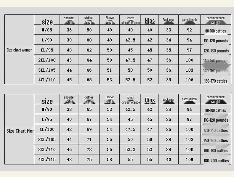 YUZHAOLIN 2025 Women's Pure Cotton Thermal Underwear Set