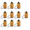 Ölfilter für Diesel Grand Cherokee Chevrolet Captiva Cruze Maserati Ghibli Levante Quattroporte 68229402aa