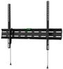 Hama lcd/led tv-beugel vesa 600x400 beweegbaar 75