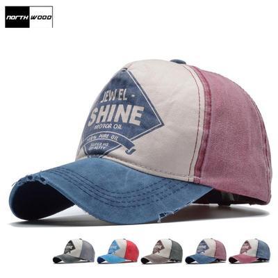 Casquette de Baseball unisexe pour hommes et femmes, chapeau de papa Hip Hop, casquette d'été