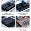 Zhishi Smokeless BBQ Charcoal