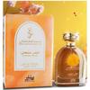 Parfumerie – Parfumuri