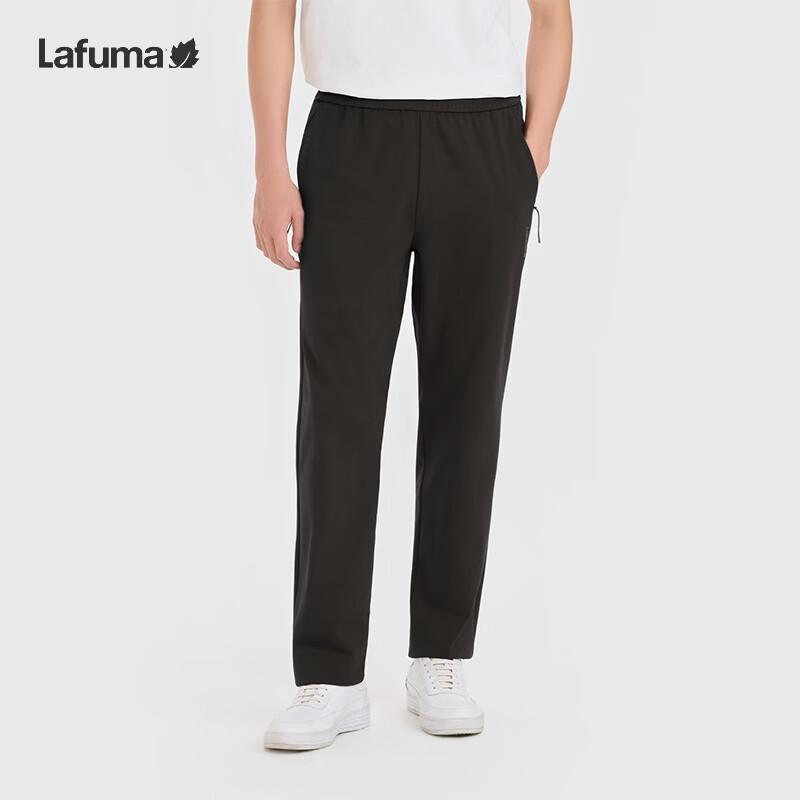 LAFUMA Men s Spring/Summer Casual Sports Pants 92