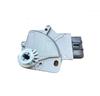 MR195890 Neutral Safety Switch For Mitsubishi Montero Sport 2.4L 3.0L