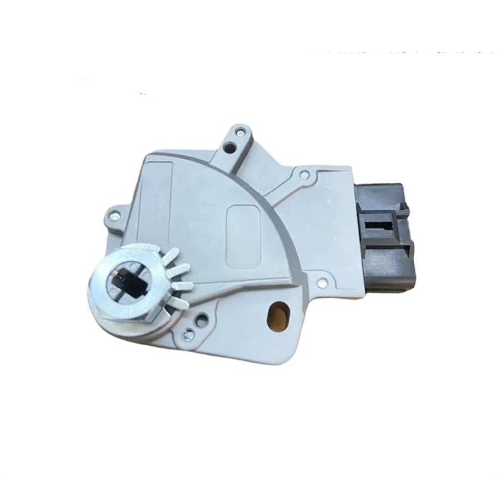 MR195890 Neutral Safety Switch For Mitsubishi Montero Sport 2.4L 3.0L