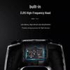 IFLIGHT Commando 8 Lite ELRS FPV Remote Controller (CN version)