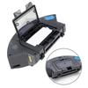 Efficient Dust Box for For bobsweep and For Orbi Vacuum Cleaners Regular Replacement Ensures Optimal Performance