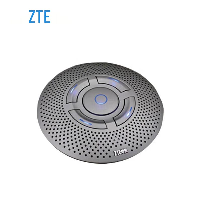 

ZTE Conference Systems & Accessories (CN version)