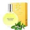 Perfume Women's Men's Rose Jasmine Osmanthus Lavender Lily Perfume Stock