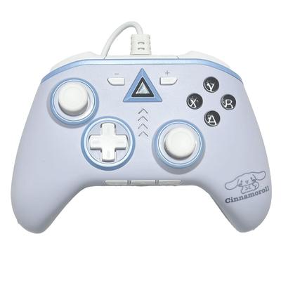 Spelutrustning – Gamepads